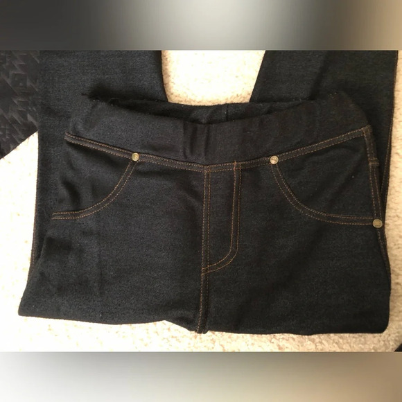 Women’s Leggings Bundle S/M - Picture 2 of 12